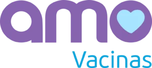 Amo Vacinas