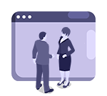 VACINAÇÃO EMPRESARIAL