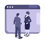 VACINAÇÃO EMPRESARIAL