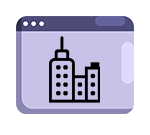 VACINAÇÃO CONDOMÍNIO