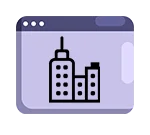 VACINAÇÃO CONDOMÍNIO