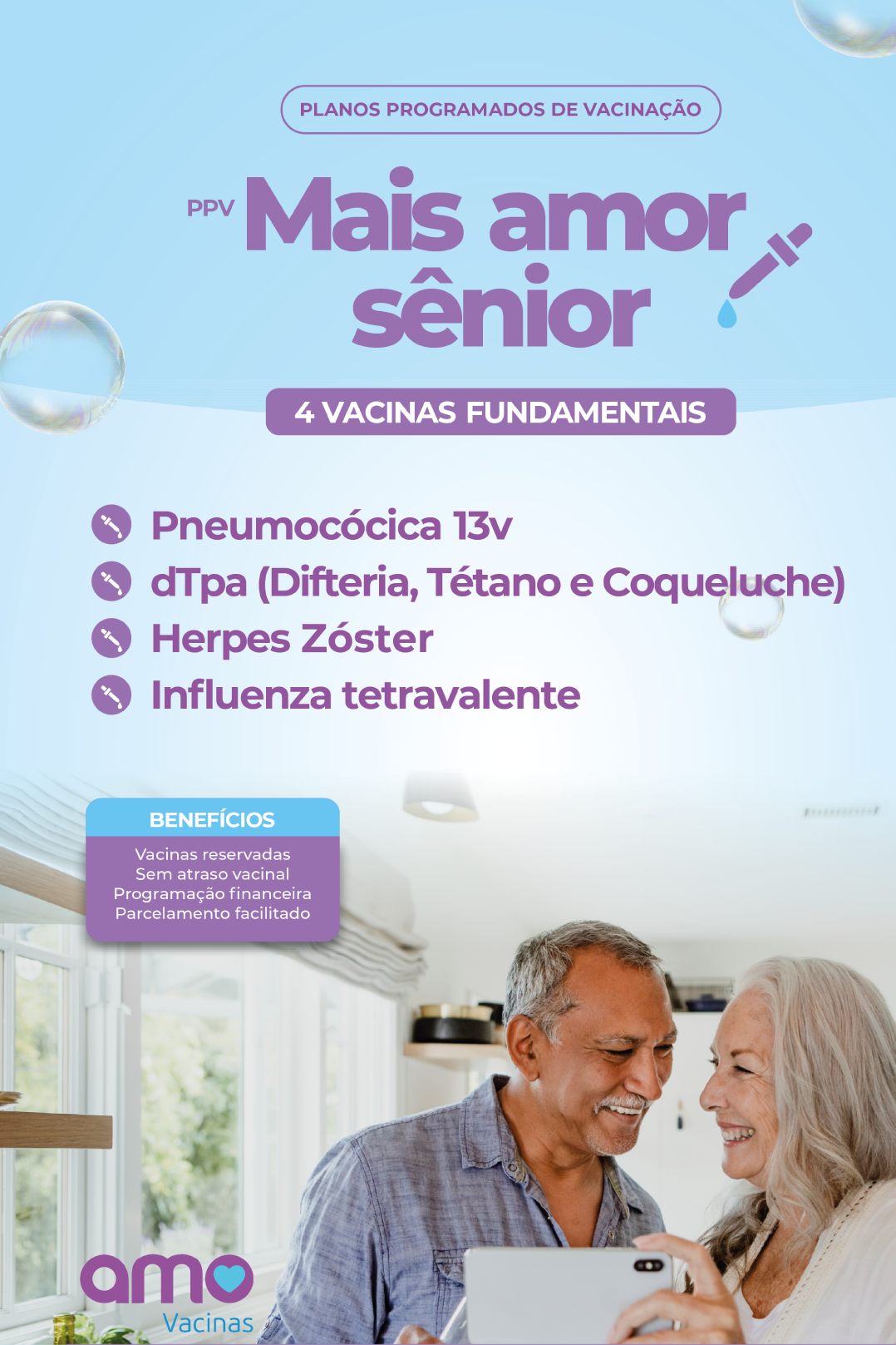 PPV_+Amor Senior